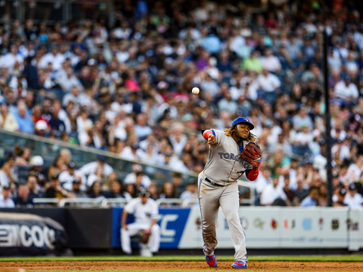 vlad-guerrero-jr